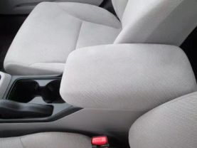 Used 2013 HONDA CIVIC SEDAN 4-CYL, I-VTEC, 1.8 LITER LX SEDAN 4D - LA Auto Star located in Virginia Beach, VA