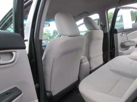 Used 2013 HONDA CIVIC SEDAN 4-CYL, I-VTEC, 1.8 LITER LX SEDAN 4D - LA Auto Star located in Virginia Beach, VA