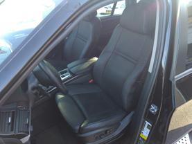 2011 BMW X5 SUV 6-CYL, TURBO, 3.0 LITER XDRIVE35I SPORT ACTIVITY SPORT UTILITY 4D - LA Auto Star in Virginia Beach, VA