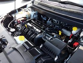 2016 DODGE JOURNEY SUV 4-CYL, 2.4 LITER SXT SPORT UTILITY 4D - LA Auto Star