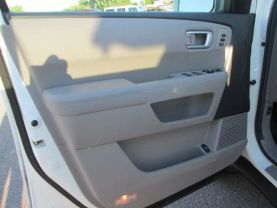 Used 2013 HONDA PILOT SUV V6, I-VTEC, 3.5 LITER TOURING SPORT UTILITY 4D - LA Auto Star located in Virginia Beach, VA
