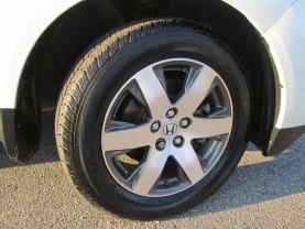 Used 2013 HONDA PILOT SUV V6, I-VTEC, 3.5 LITER TOURING SPORT UTILITY 4D - LA Auto Star located in Virginia Beach, VA