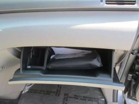 Used 2013 HONDA ODYSSEY PASSENGER V6, I-VTEC, 3.5 LITER EX-L MINIVAN 4D - LA Auto Star located in Virginia Beach, VA