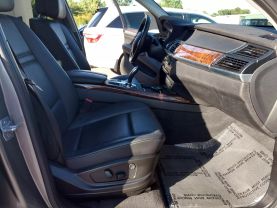 Used 2013 BMW X5 SUV 6-CYL, TURBO, 3.0 LITER XDRIVE35I SPORT ACTIVITY SPORT UTILITY 4D - LA Auto Star located in Virginia Beach, VA