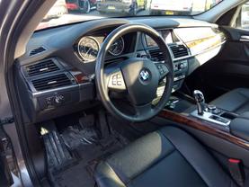 2013 BMW X5 SUV 6-CYL, TURBO, 3.0 LITER XDRIVE35I SPORT ACTIVITY SPORT UTILITY 4D - LA Auto Star in Virginia Beach, VA