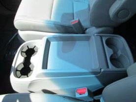 Used 2013 HONDA ODYSSEY PASSENGER V6, I-VTEC, 3.5 LITER EX-L MINIVAN 4D - LA Auto Star located in Virginia Beach, VA