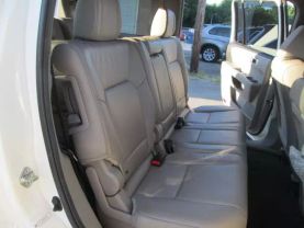 Used 2013 HONDA PILOT SUV V6, I-VTEC, 3.5 LITER TOURING SPORT UTILITY 4D - LA Auto Star located in Virginia Beach, VA