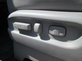 Used 2013 HONDA ODYSSEY PASSENGER V6, I-VTEC, 3.5 LITER EX-L MINIVAN 4D - LA Auto Star located in Virginia Beach, VA