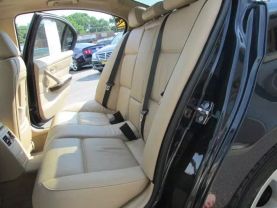 Used 2008 BMW 3 SERIES SEDAN 6-CYL, TWIN TURBO, 3.0L 335I SEDAN 4D - LA Auto Star located in Virginia Beach, VA