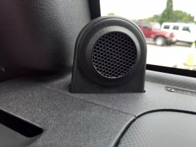 Used 2010 JEEP WRANGLER SUV V6, 3.8 LITER UNLIMITED SAHARA SPORT UTILITY 4D - LA Auto Star located in Virginia Beach, VA
