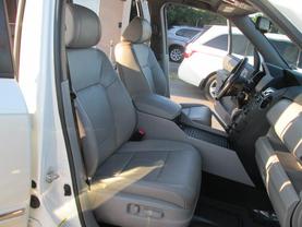 Used 2013 HONDA PILOT SUV V6, I-VTEC, 3.5 LITER TOURING SPORT UTILITY 4D - LA Auto Star located in Virginia Beach, VA