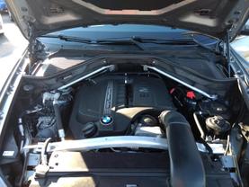 2013 BMW X5 SUV 6-CYL, TURBO, 3.0 LITER XDRIVE35I SPORT ACTIVITY SPORT UTILITY 4D - LA Auto Star in Virginia Beach, VA