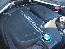 2013 BMW X5 SUV 6-CYL, TURBO, 3.0 LITER XDRIVE35I SPORT ACTIVITY SPORT UTILITY 4D - LA Auto Star