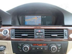 Used 2008 BMW 3 SERIES SEDAN 6-CYL, TWIN TURBO, 3.0L 335I SEDAN 4D - LA Auto Star located in Virginia Beach, VA