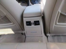 Used 2008 BMW 3 SERIES SEDAN 6-CYL, TWIN TURBO, 3.0L 335I SEDAN 4D - LA Auto Star located in Virginia Beach, VA