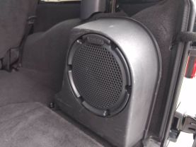 Used 2010 JEEP WRANGLER SUV V6, 3.8 LITER UNLIMITED SAHARA SPORT UTILITY 4D - LA Auto Star located in Virginia Beach, VA