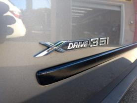 Used 2013 BMW X5 SUV 6-CYL, TURBO, 3.0 LITER XDRIVE35I SPORT ACTIVITY SPORT UTILITY 4D - LA Auto Star located in Virginia Beach, VA