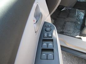 2013 HONDA ODYSSEY PASSENGER V6, I-VTEC, 3.5 LITER EX-L MINIVAN 4D - LA Auto Star