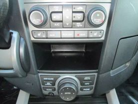 Used 2013 HONDA PILOT SUV V6, I-VTEC, 3.5 LITER TOURING SPORT UTILITY 4D - LA Auto Star located in Virginia Beach, VA