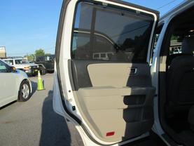 2013 HONDA PILOT SUV V6, I-VTEC, 3.5 LITER TOURING SPORT UTILITY 4D - LA Auto Star