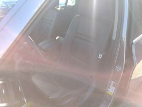 Used 2013 BMW X5 SUV 6-CYL, TURBO, 3.0 LITER XDRIVE35I SPORT ACTIVITY SPORT UTILITY 4D - LA Auto Star located in Virginia Beach, VA