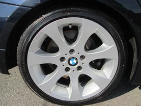 2008 BMW 3 SERIES SEDAN 6-CYL, TWIN TURBO, 3.0L 335I SEDAN 4D - LA Auto Star in Virginia Beach, VA