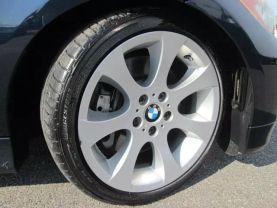 Used 2008 BMW 3 SERIES SEDAN 6-CYL, TWIN TURBO, 3.0L 335I SEDAN 4D - LA Auto Star located in Virginia Beach, VA