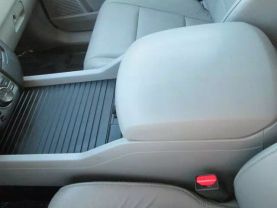 Used 2013 HONDA PILOT SUV V6, I-VTEC, 3.5 LITER TOURING SPORT UTILITY 4D - LA Auto Star located in Virginia Beach, VA