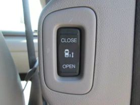 Used 2013 HONDA ODYSSEY PASSENGER V6, I-VTEC, 3.5 LITER EX-L MINIVAN 4D - LA Auto Star located in Virginia Beach, VA