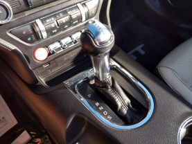 Used 2015 FORD MUSTANG CONVERTIBLE V8, 5.0 LITER GT PREMIUM CONVERTIBLE 2D - LA Auto Star located in Virginia Beach, VA