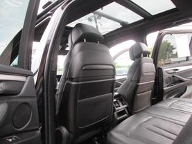 Used 2014 BMW X5 SUV 6-CYL, TURBO, 3.0 LITER XDRIVE35I SPORT UTILITY 4D - LA Auto Star located in Virginia Beach, VA