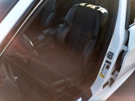 Used 2011 BMW M3 SEDAN V8, 4.0 LITER SEDAN 4D - LA Auto Star located in Virginia Beach, VA