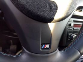 Used 2011 BMW M3 SEDAN V8, 4.0 LITER SEDAN 4D - LA Auto Star located in Virginia Beach, VA
