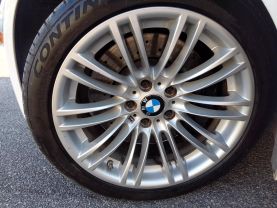 Used 2011 BMW M3 SEDAN V8, 4.0 LITER SEDAN 4D - LA Auto Star located in Virginia Beach, VA