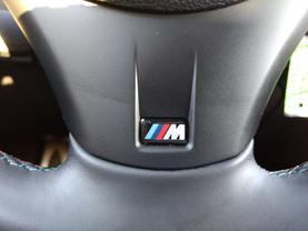 Used 2011 BMW M3 SEDAN V8, 4.0 LITER SEDAN 4D - LA Auto Star located in Virginia Beach, VA