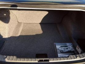 Used 2011 BMW M3 SEDAN V8, 4.0 LITER SEDAN 4D - LA Auto Star located in Virginia Beach, VA