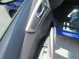Used 2012 HYUNDAI VELOSTER COUPE 4-CYL, 1.6 LITER COUPE 3D - LA Auto Star located in Virginia Beach, VA