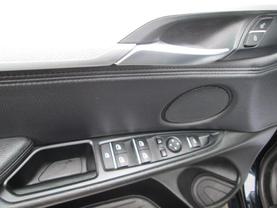 2014 BMW X5 SUV 6-CYL, TURBO, 3.0 LITER XDRIVE35I SPORT UTILITY 4D - LA Auto Star in Virginia Beach, VA