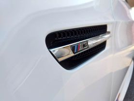 Used 2011 BMW M3 SEDAN V8, 4.0 LITER SEDAN 4D - LA Auto Star located in Virginia Beach, VA