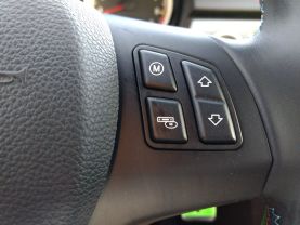 Used 2011 BMW M3 SEDAN V8, 4.0 LITER SEDAN 4D - LA Auto Star located in Virginia Beach, VA
