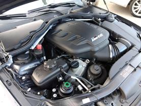 2011 BMW M3 COUPE V8, 4.0 LITER COUPE 2D - LA Auto Star
