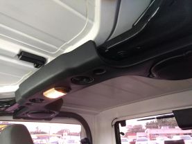 Used 2012 JEEP WRANGLER SUV V6, 3.6 LITER SPORT SUV 2D - LA Auto Star located in Virginia Beach, VA