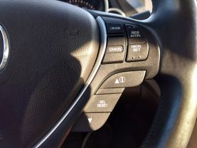 Used 2009 ACURA TL SEDAN V6, VTEC, 3.5 LITER SEDAN 4D - LA Auto Star located in Virginia Beach, VA