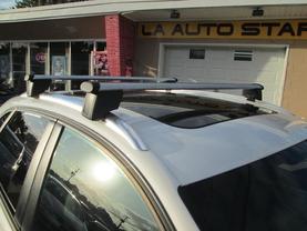 2018 AUDI Q3 SUV 4-CYL, TURBO, 2.0 LITER PREMIUM SPORT UTILITY 4D - LA Auto Star in Virginia Beach, VA