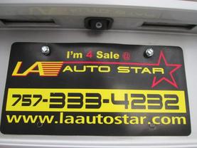 2009 LEXUS IS SEDAN V6, 2.5 LITER IS 250 SPORT SEDAN 4D - LA Auto Star in Virginia Beach, VA