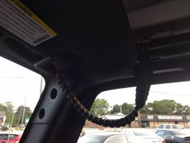 Used 2012 JEEP WRANGLER SUV V6, 3.6 LITER SPORT SUV 2D - LA Auto Star located in Virginia Beach, VA