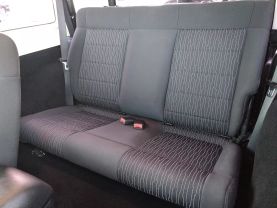Used 2012 JEEP WRANGLER SUV V6, 3.6 LITER SPORT SUV 2D - LA Auto Star located in Virginia Beach, VA