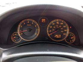 Used 2006 INFINITI G COUPE V6, 3.5 LITER G35 COUPE 2D - LA Auto Star located in Virginia Beach, VA