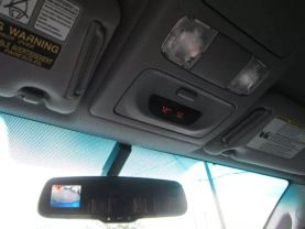 Used 2009 TOYOTA TACOMA DOUBLE CAB PICKUP V6, 4.0 LITER PICKUP 4D 5 FT - LA Auto Star located in Virginia Beach, VA