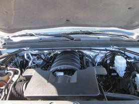 2015 CHEVROLET SUBURBAN SUV V8, ECOTEC3, FF, 5.3L LT SPORT UTILITY 4D - LA Auto Star in Virginia Beach, VA